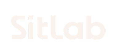 SitLab Chairs