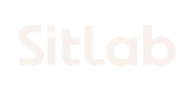 Sitlab